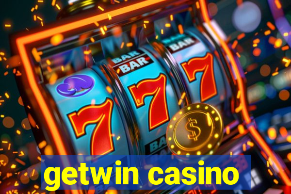 getwin casino